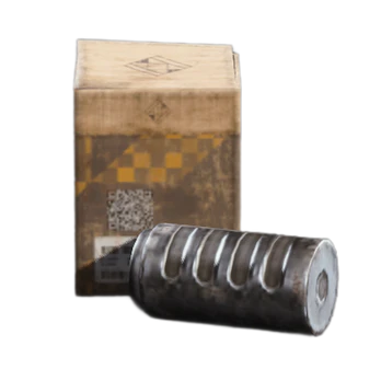 MMOJUGG ARC Raiders Mod Components *5 Buying Page Display